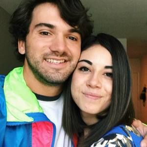 Meet your Posher, Eli